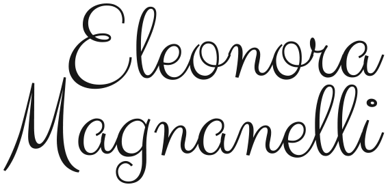 Eleonora Magnanelli